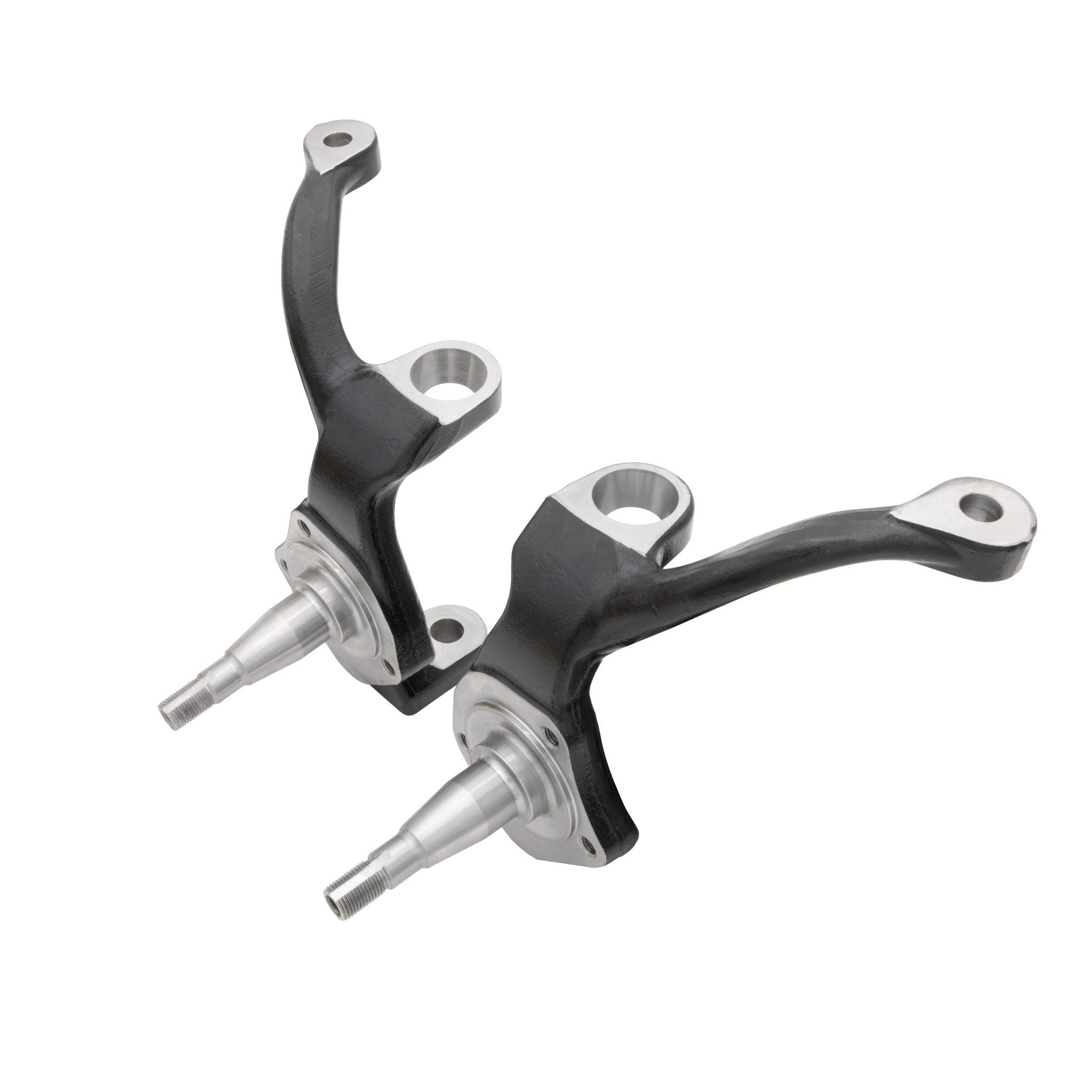 New Products – Aircooled Vintage Works