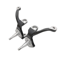 ardn　　　　　　　　　　　　　　　　　　　Vintage Works AYRELY® 25IN Grandfather Vintage Wall Clock with Pendulum