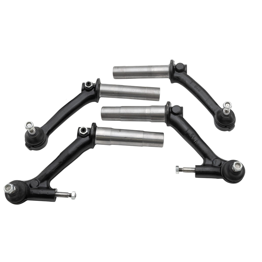 VW Thing Spindle Upgrade Kit For Baja Bug and Class 11