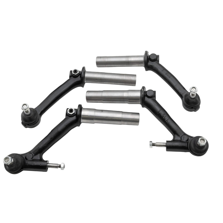 VW Thing Spindle Upgrade Kit For Baja Bug and Class 11