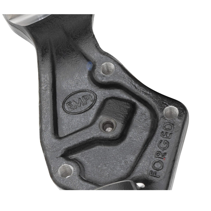 VW Thing Spindle Upgrade Kit For Baja Bug and Class 11