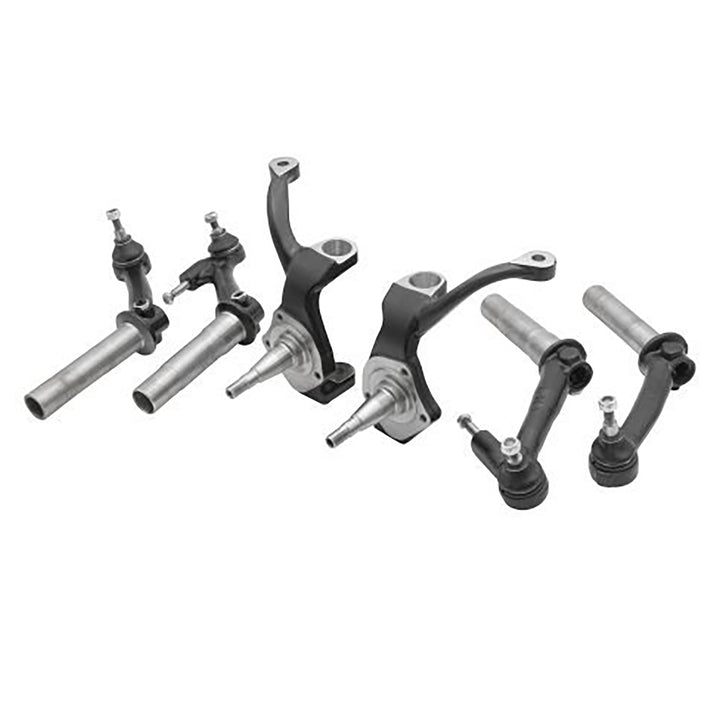 VW Thing Spindle Upgrade Kit For Baja Bug and Class 11