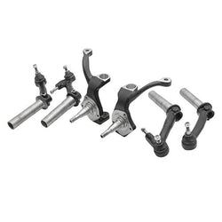 New Products - Aircooled Vintage Works