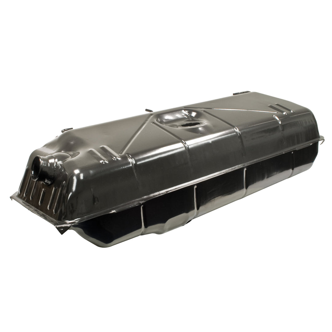 VW Bus Fuel Tank 68-72 Baywindow Bus