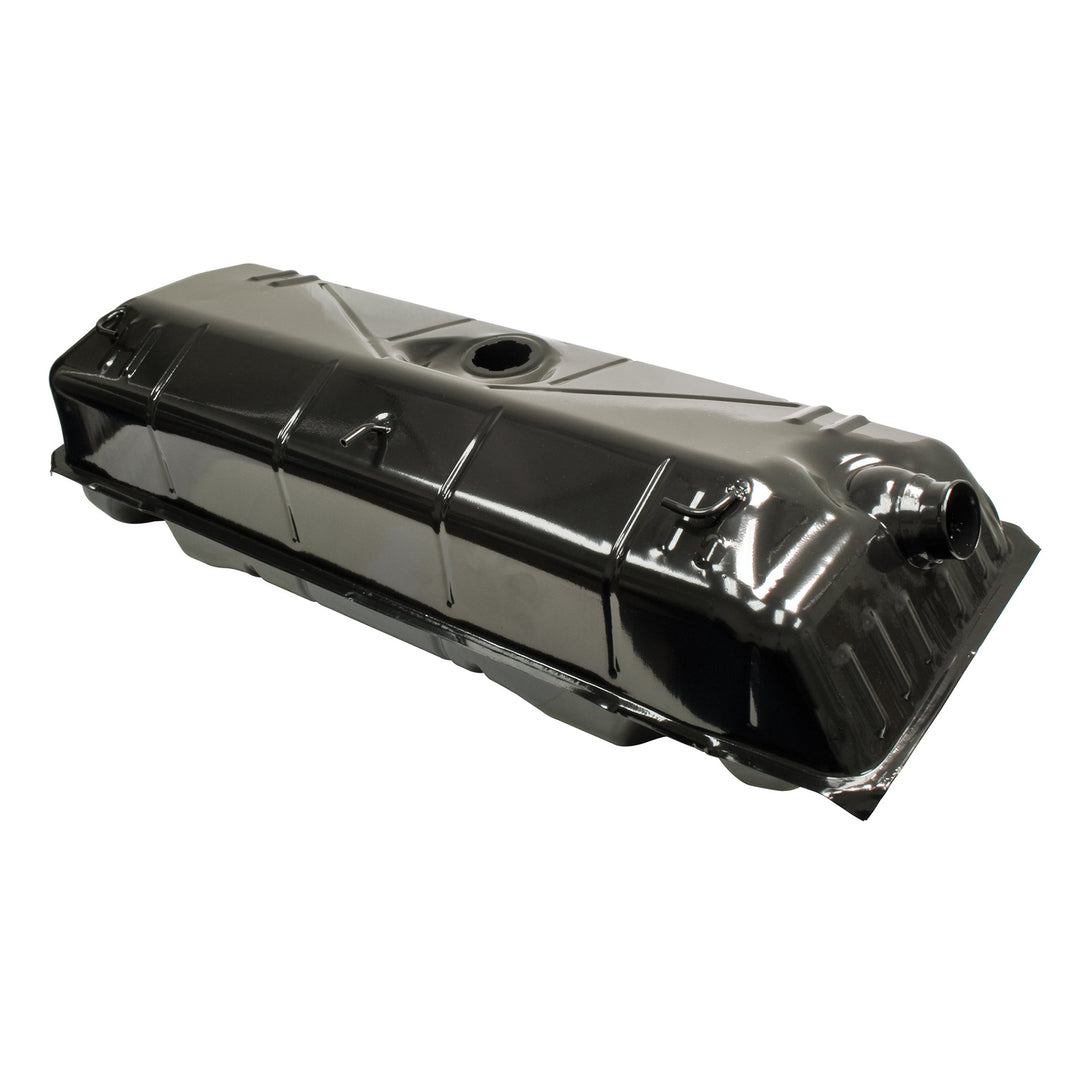 VW Bus Fuel Tank 73-74 Baywindow Bus