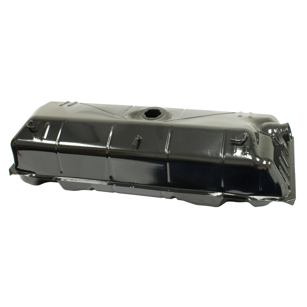 VW Bus Fuel Tank 75-79 Baywindow Bus