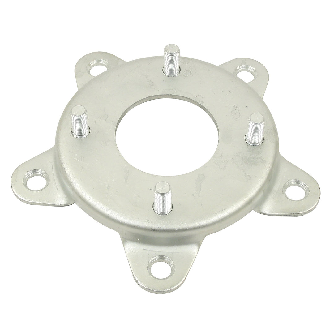 Wide 5x205 to VW 4 lug VW Wheel Adapters
