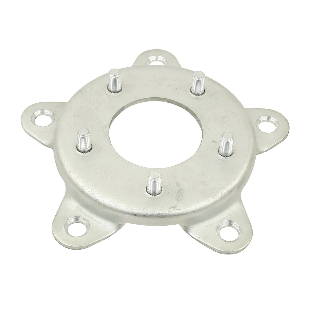 Wide 5x205 to Chevy 5 Lug  VW Wheel Adapters