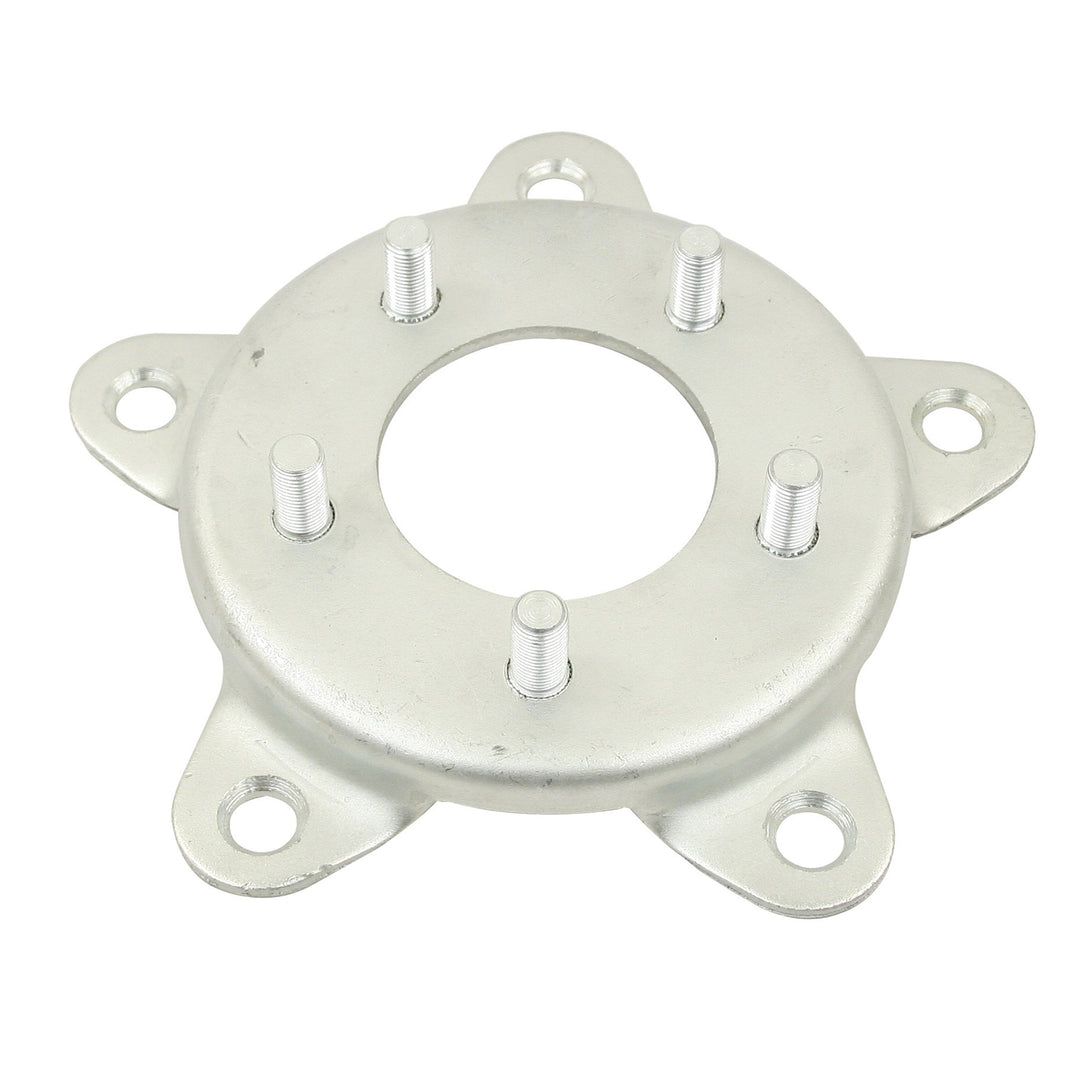 Wide 5x205 to Ford 5 Lug  VW Wheel Adapters