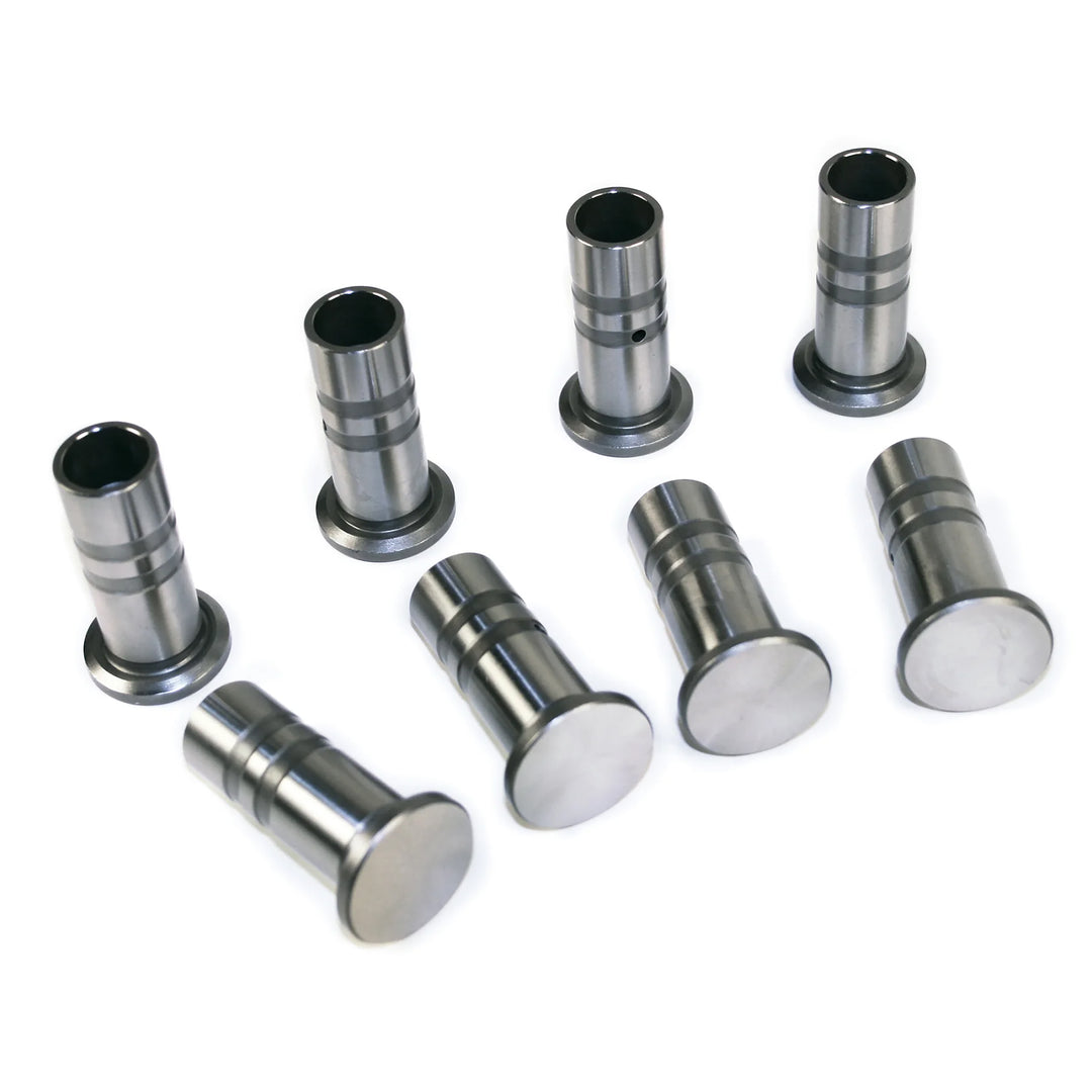 29mm Lightweight Performance VW Lifters With Oil Hole