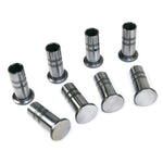 29mm Lightweight Performance VW Lifters With Oil Hole