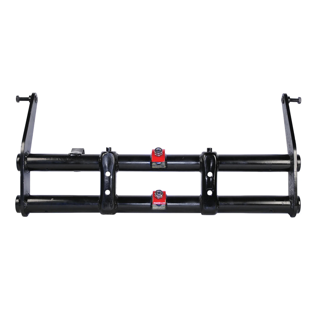 Empi 2 Inch Narrowed Adjustable VW Bug Beams - Aircooled Vintage Works