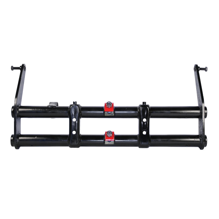 Empi 2 Inch Narrowed Adjustable VW Bug Beams - Aircooled Vintage Works