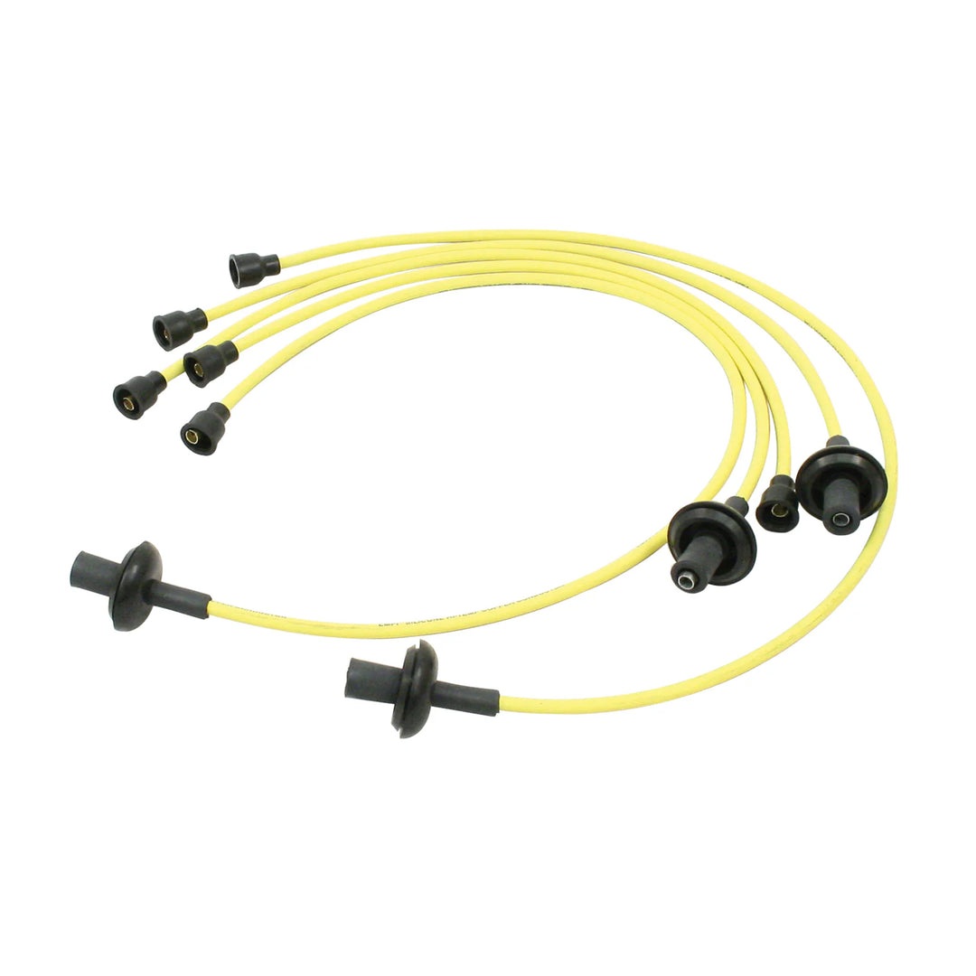 Empi 7mm VW Spark Plug Wire Sets- Aircooled Vintage Works