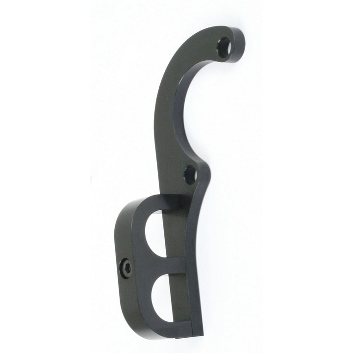 Billet Full Flow VW Hose Brackets  - Air Cooled Vintage Works