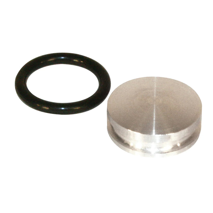 Empi VW Billet Cam Plug  - Air Cooled Vintage Works