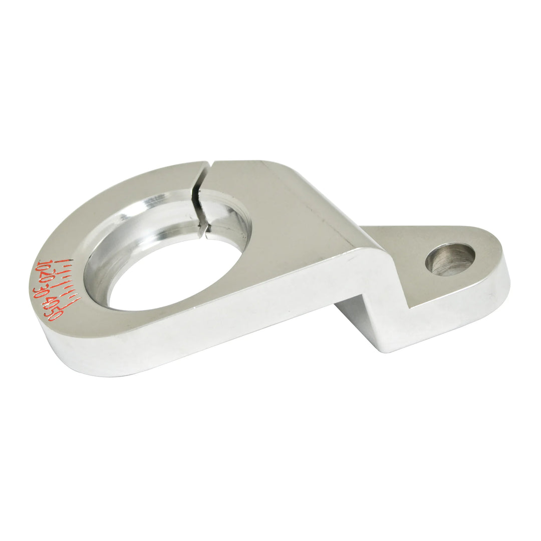 Empi Billet VW Distributor Clamp - Aircooled Vintage Works