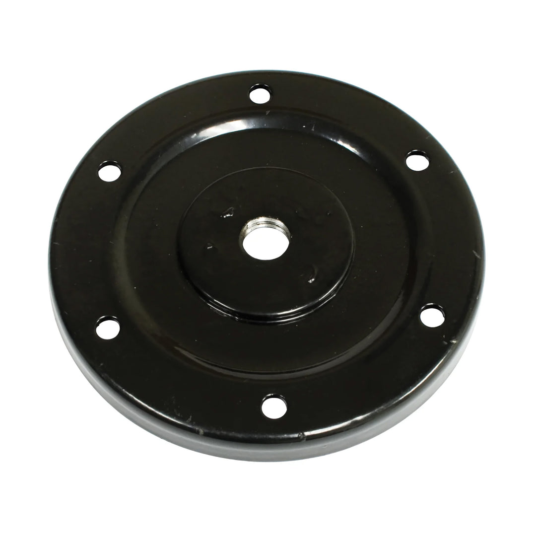 Empi VW Oil Sump Plate  - Air Cooled Vintage Works