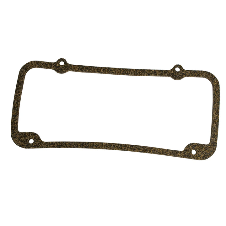 Bugpack Angle Flow VW Valve Cover Gaskets  - Air Cooled Vintage Works