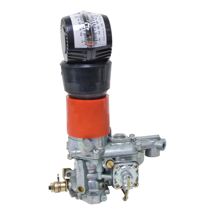 Empi Carburetor Synchronizer Urethan Adapters