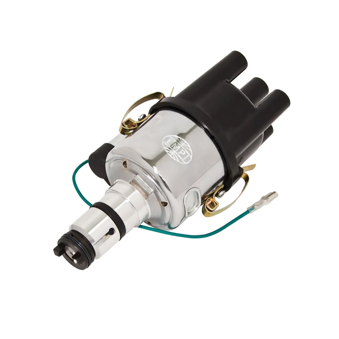 Empi Centrifugal Advance VW Distributors  -  Aircooled Vintage Works