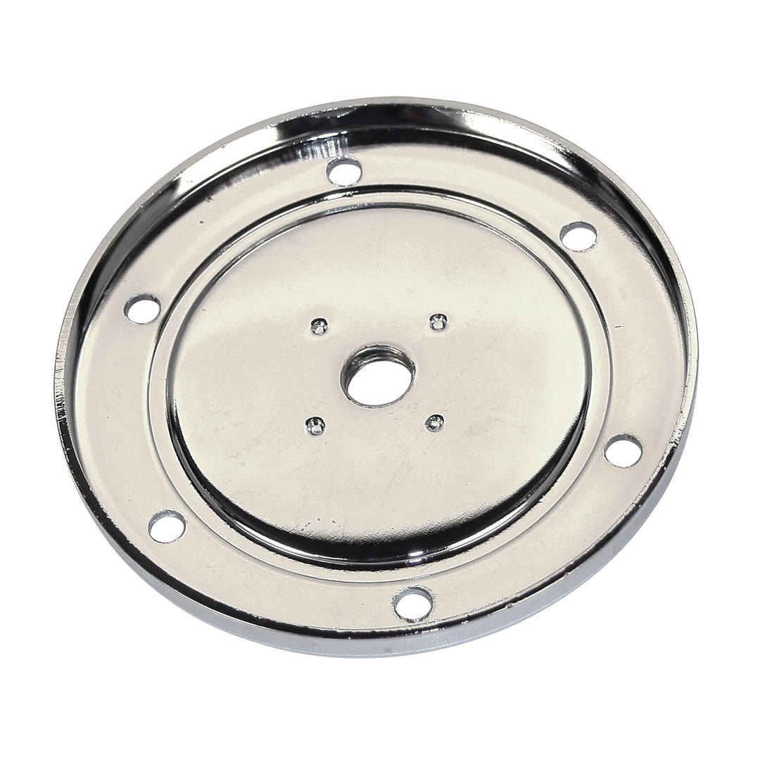 Empi VW Oil Sump Plate  - Air Cooled Vintage Works 