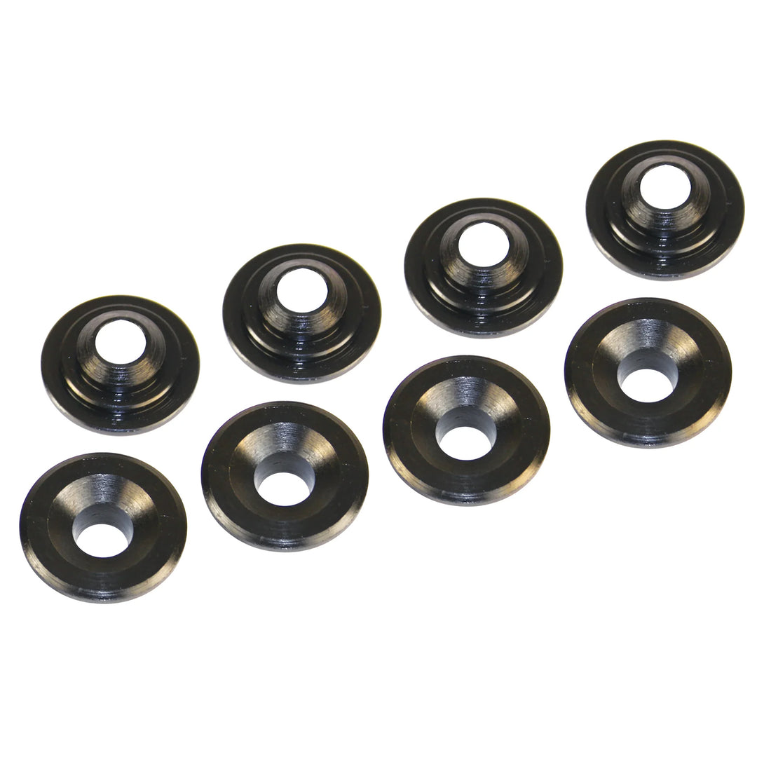 Empi Chromoly VW Valve Spring Retainer Set - Air Cooled Vintage Works