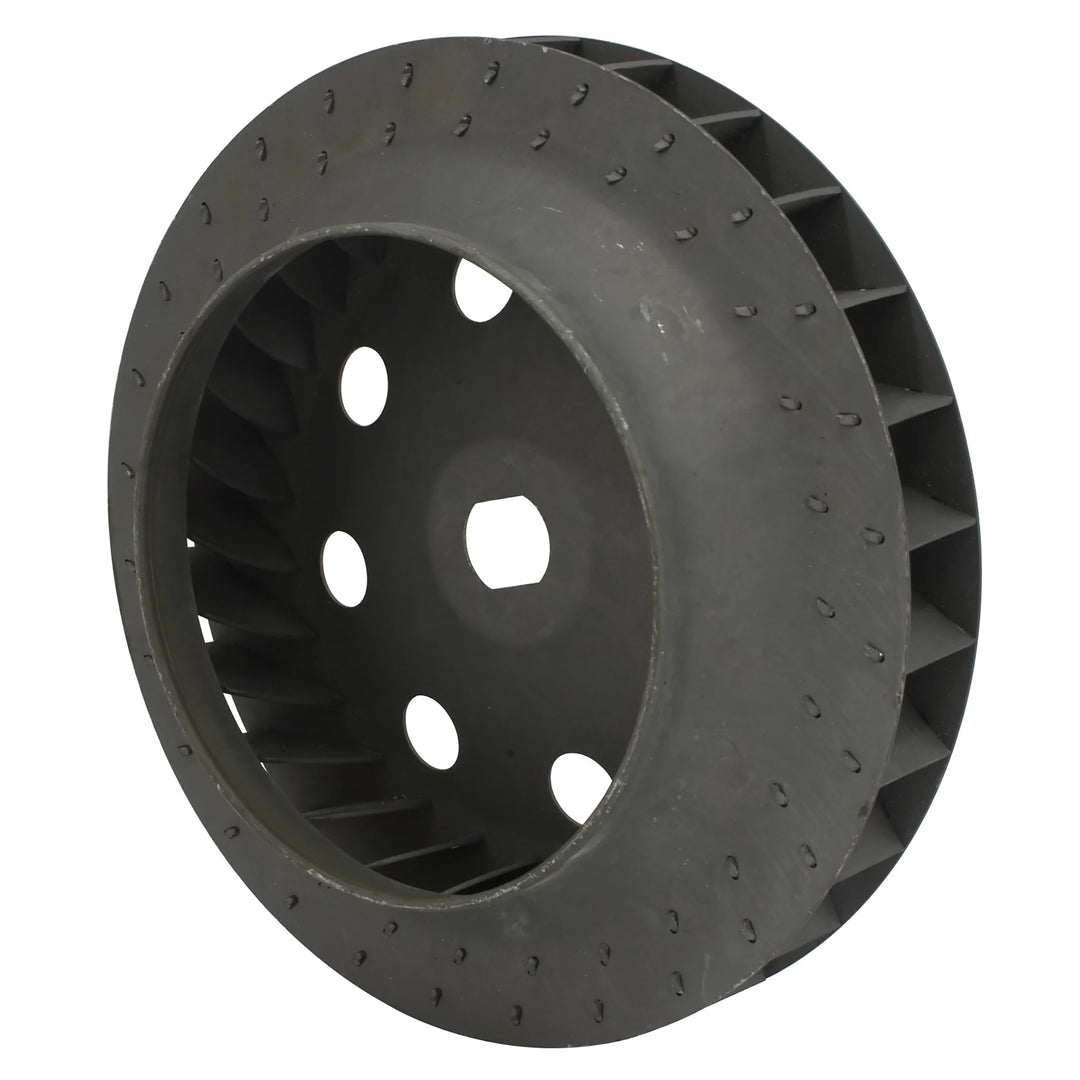 Empi Early Style Stock VW Cooling Fan  -  Aircooled Vintage Works