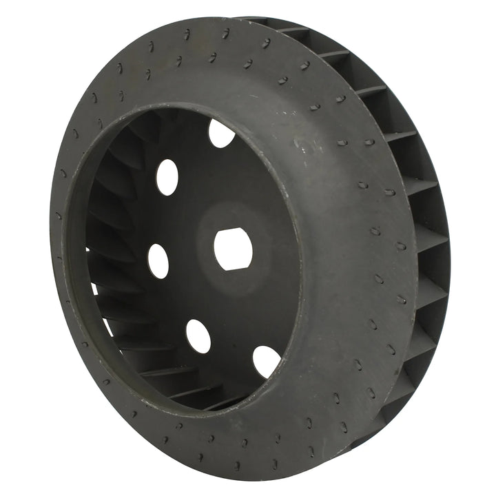 Empi Early Style Stock VW Cooling Fan  -  Aircooled Vintage Works