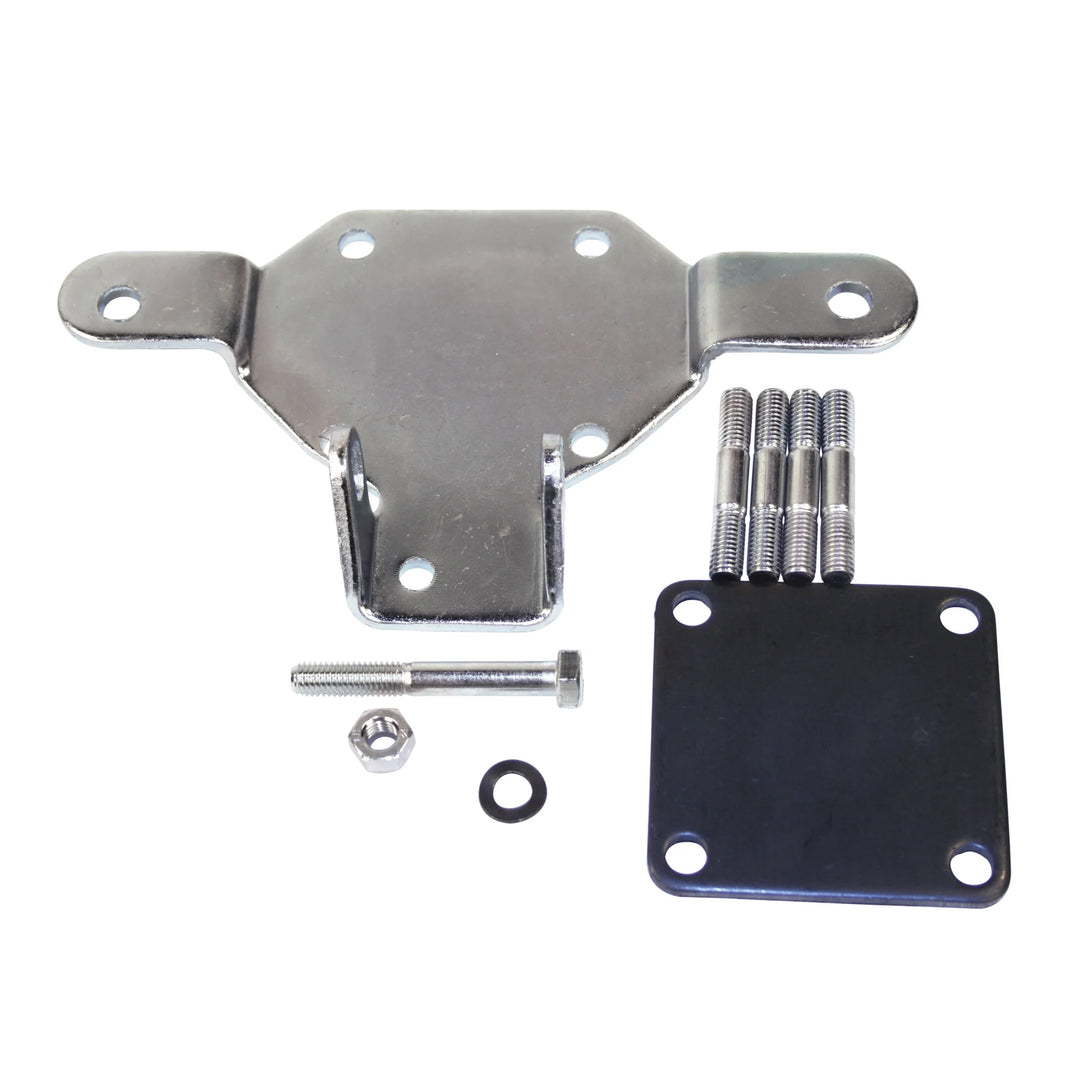 VW Engine Case Adapter for Type 2/3  - Air Cooled Vintage Works