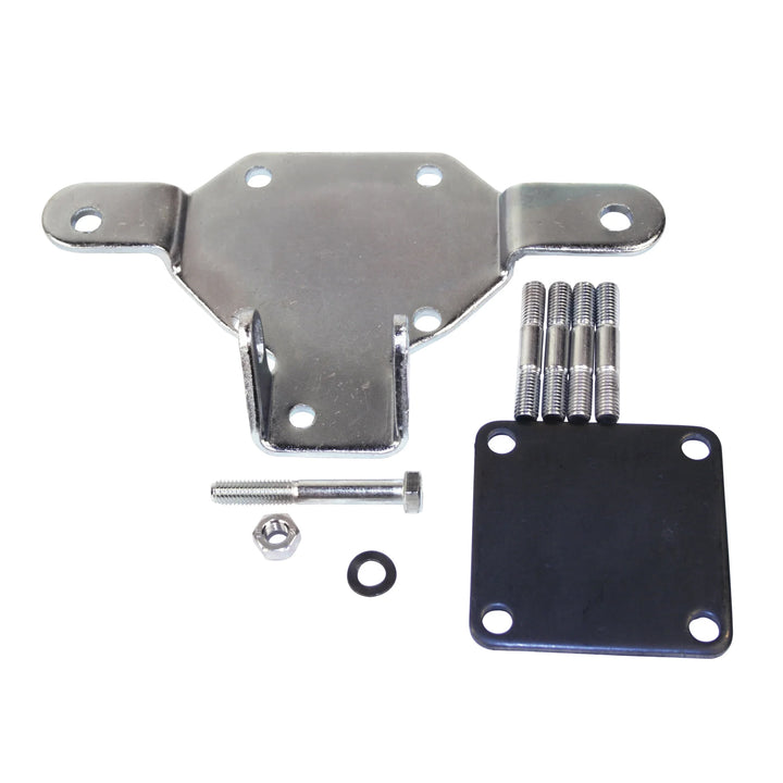 VW Engine Case Adapter for Type 2/3  - Air Cooled Vintage Works