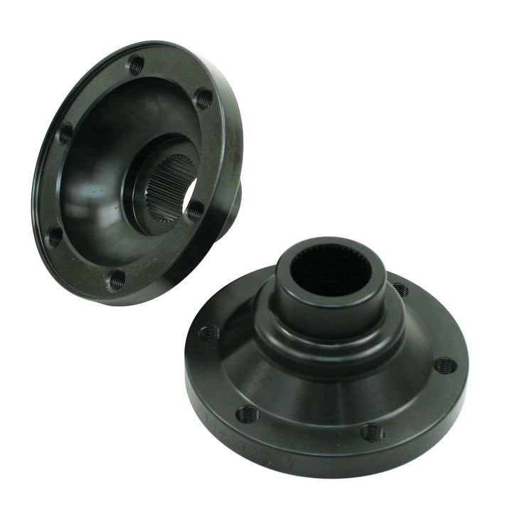 Empi Forged VW IRS Transmission Drive Flanges  -  Aircooled Vintage Works