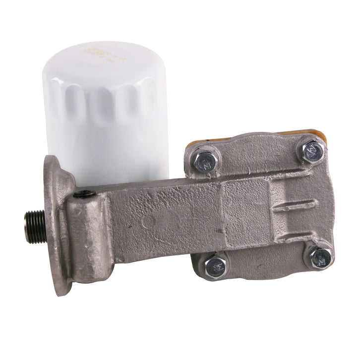 Empi Full Flow VW Filter Pumps  - Air Cooled Vintage Works