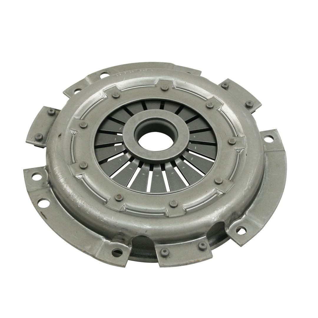 Empi Heavy Duty VW Clutch Kit  - Aircooled Vintage Works