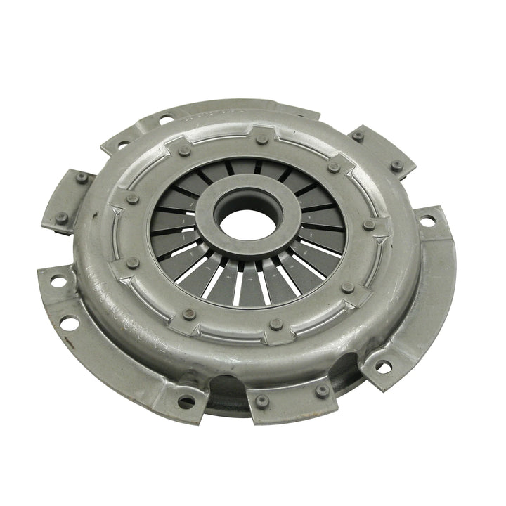 Empi Heavy Duty VW Clutch Kit  - Aircooled Vintage Works