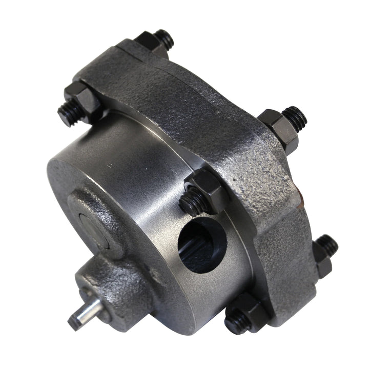 Empi Heavy Duty VW Oil Pump - Air Cooled Vintage Works