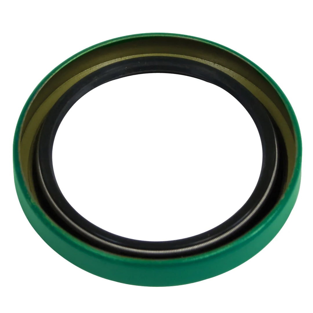 Empi Heavy Duty VW Sand Seal  - Air Cooled Vintage Works