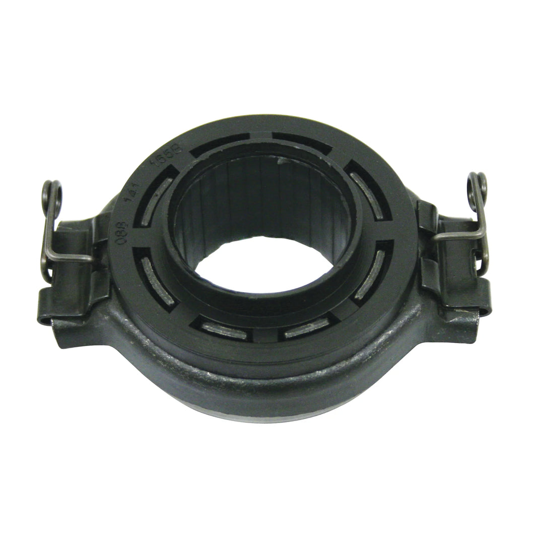 Empi Heavy Duty VW Throw Out Bearings