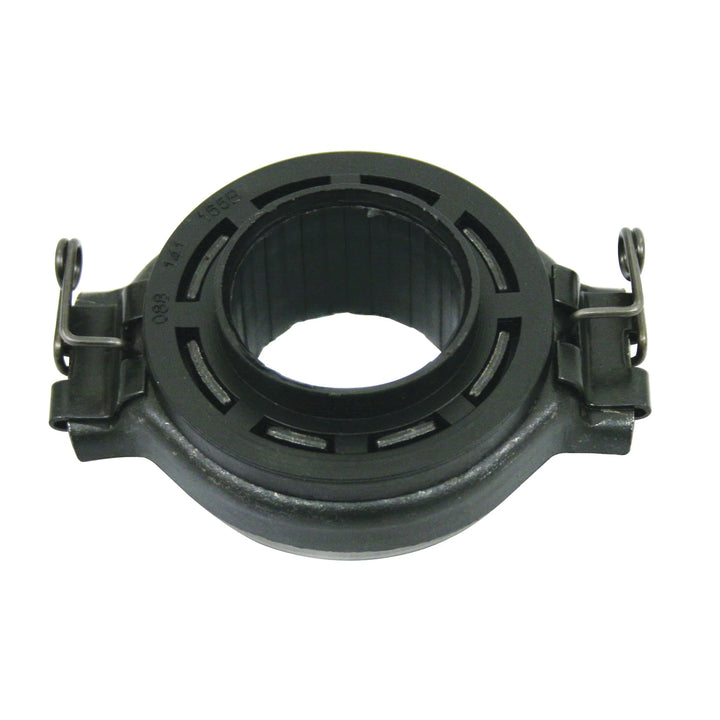 Empi Heavy Duty VW Throw Out Bearings