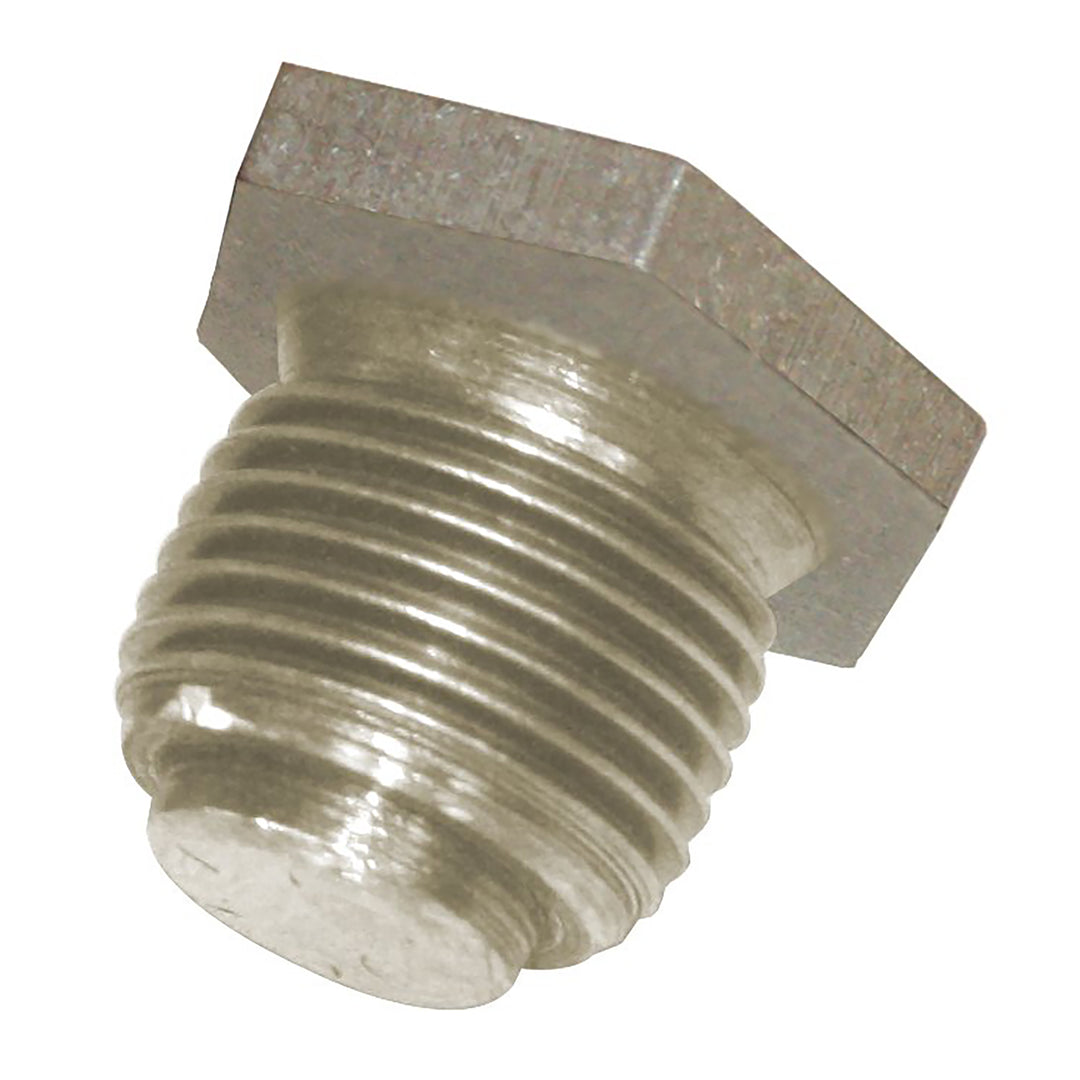 Hex Head Oil Relief Spring Plug Kit  - Air Cooled Vintage Works