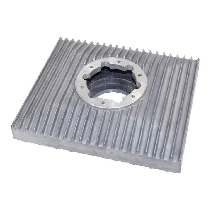 Empi High Capacity 1.5 Quart VW Oil Sump - Air Cooled Vintage Works