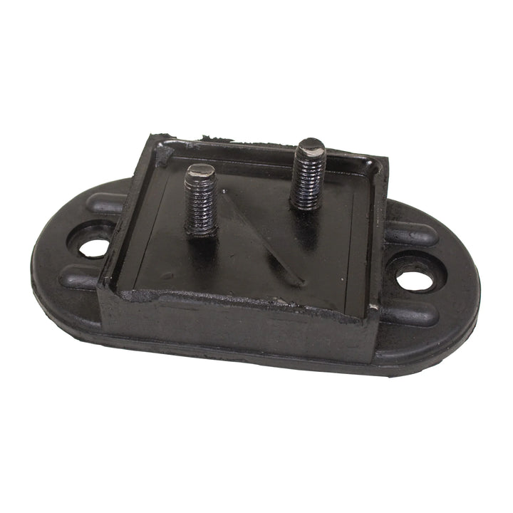 Empi High Quality VW Stock Transmission Mounts  - Aircooled Vintage Works