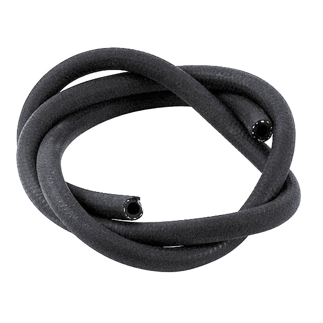 High Temp High Pressure VW Oil Line Hose  - Air Cooled Vintage Works