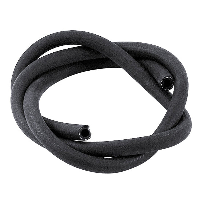 High Temp High Pressure VW Oil Line Hose  - Air Cooled Vintage Works