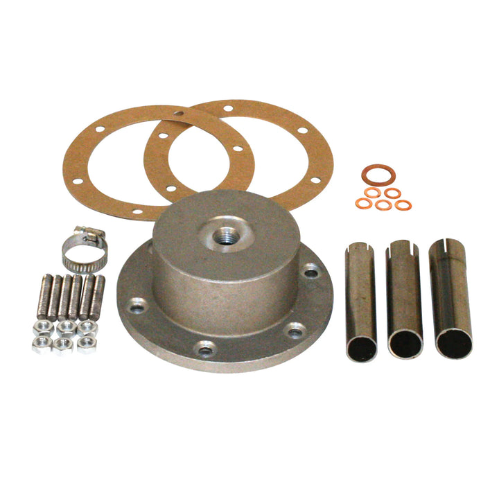 Mini VW Oil Sump Kit  - Air Cooled Vintage Works