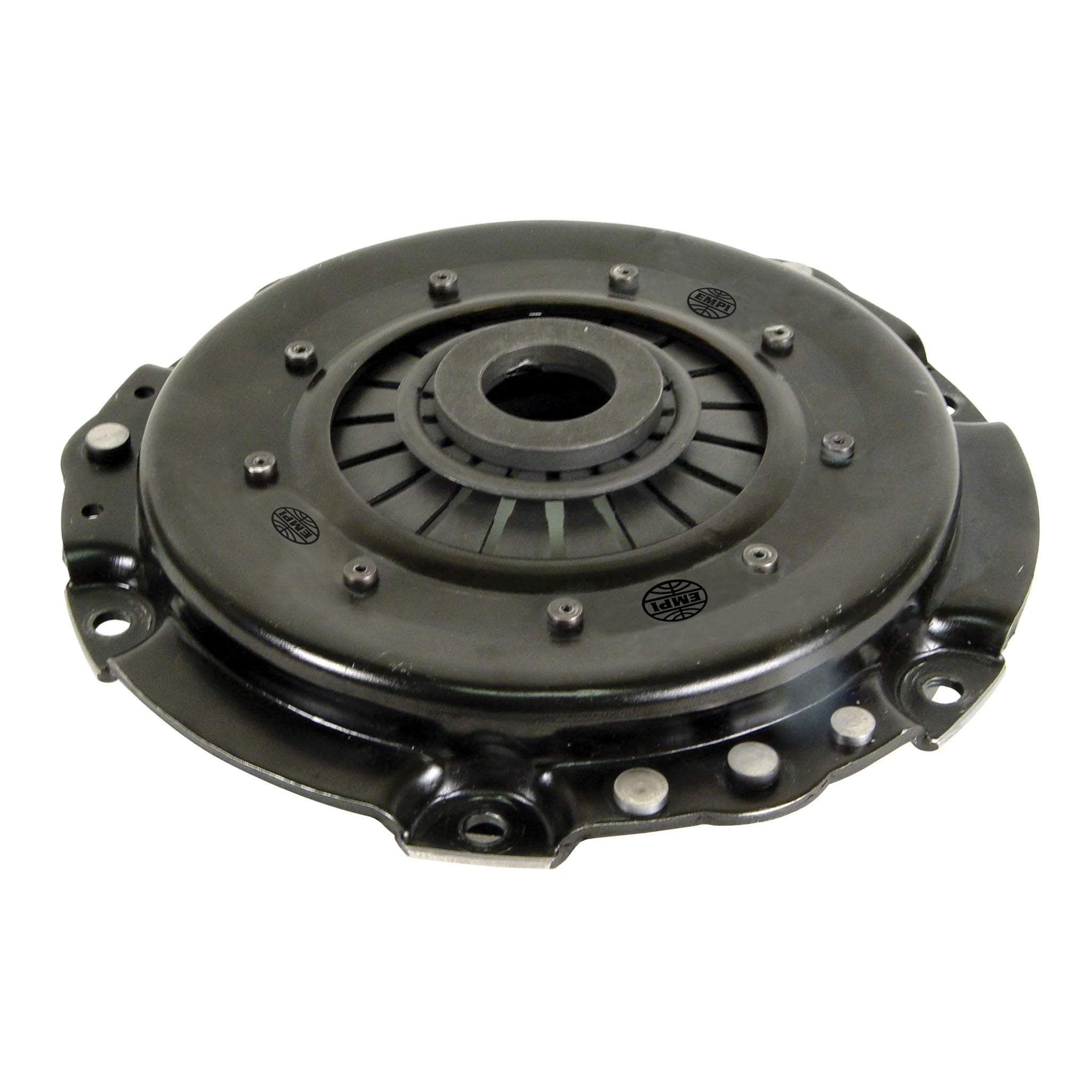 Clutch – Aircooled Vintage Works