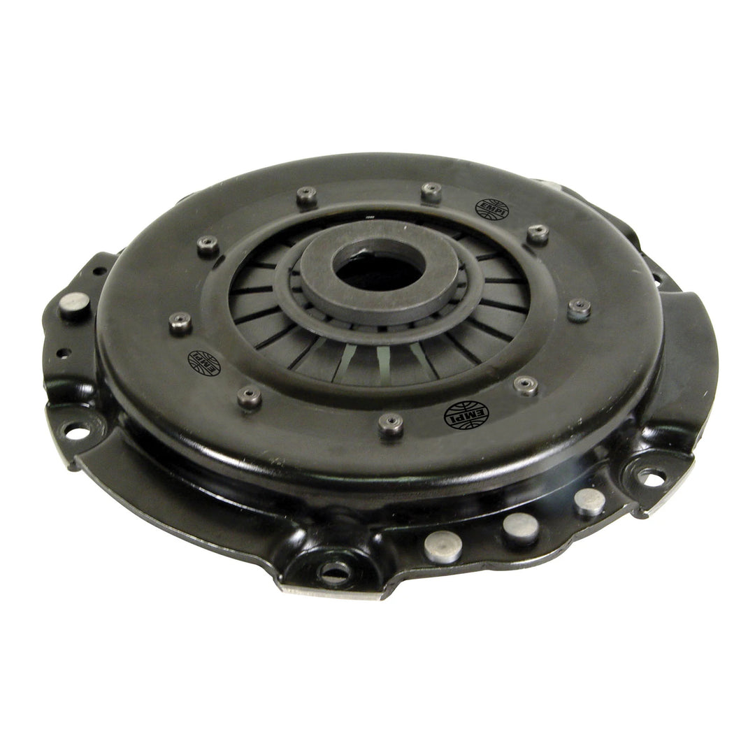 Empi Performance VW Pressure Plates  - Aircooled Vintage Works