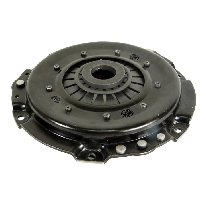 Empi Performance VW Pressure Plates  - Aircooled Vintage Works