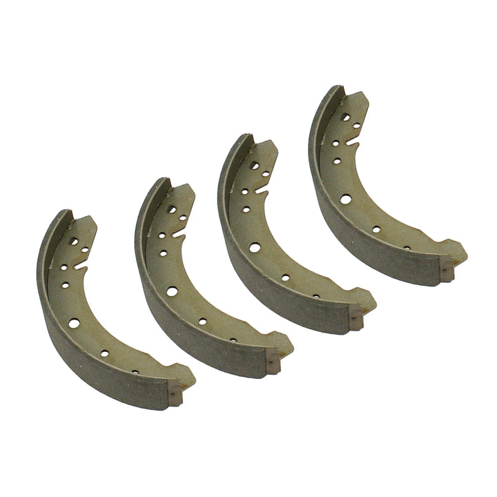 Empi Premium VW Type 1 Bug Brake Shoe Sets  - Aircooled Vintage Works