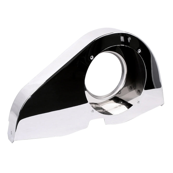 Ram Air Steel VW Fan Shroud  - Air Cooled Vintage Works